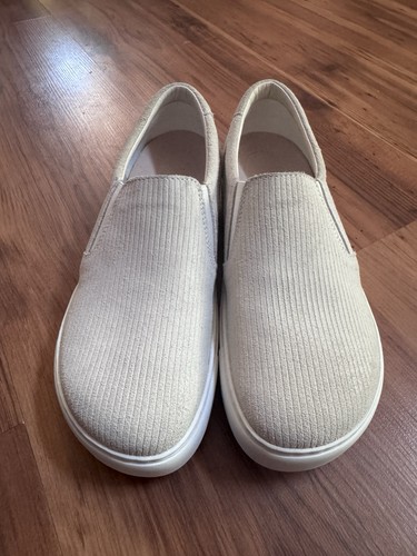 Scarpe sneakers birkenstock - scarpe,