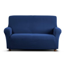 Caleffi - Copridivano 2 Posti