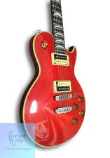 Aria Pro II PE-R80