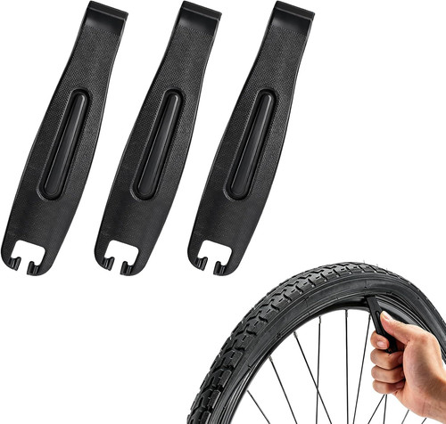 Leve smontagomme bici - 3,