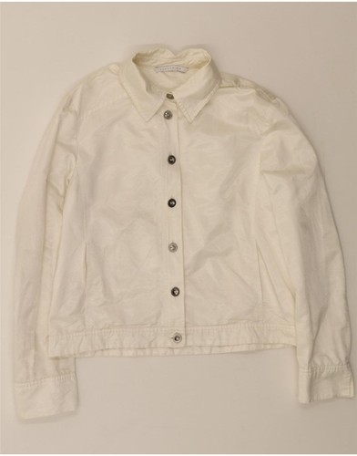 Giacca bomber donna penny - donna,