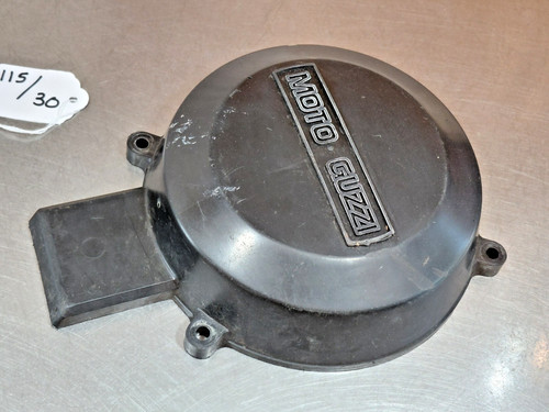 Moto guzzi california 1000 - moto,