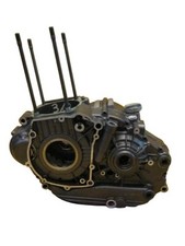 carter motore crankcase Cagiva canion 600