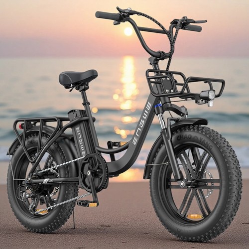 bici elettrica pedalata assistita