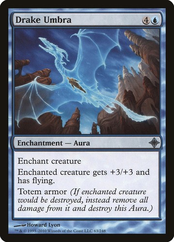 Mtg magic the - mtg,