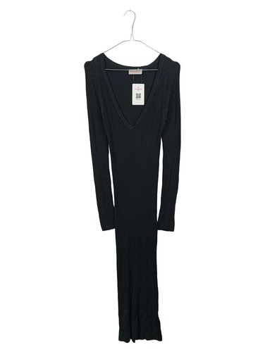 Voyelles abito maglia - voyelles, donna
