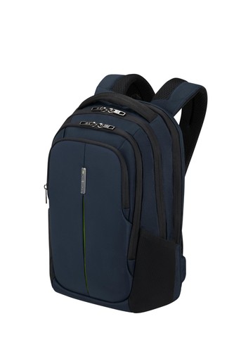 Samsonite guardit zaino - 3.0,