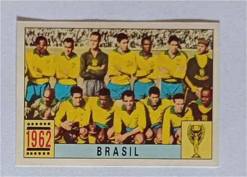 Calciatori panini mexico - mexico, 70