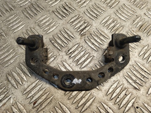Kawasaki gpx600 1988 97 - gpx600-r, 88
