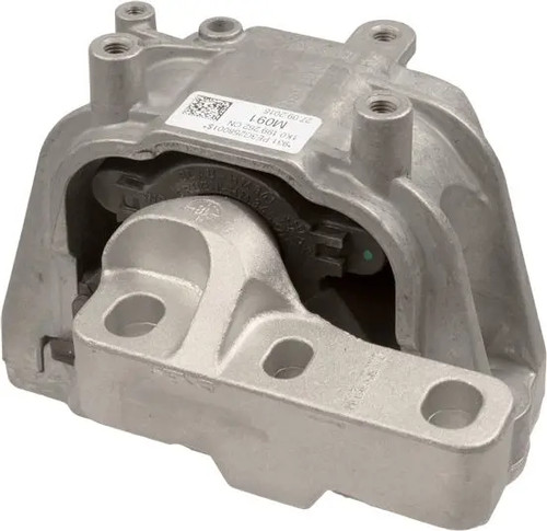 Supporto motore - dx,