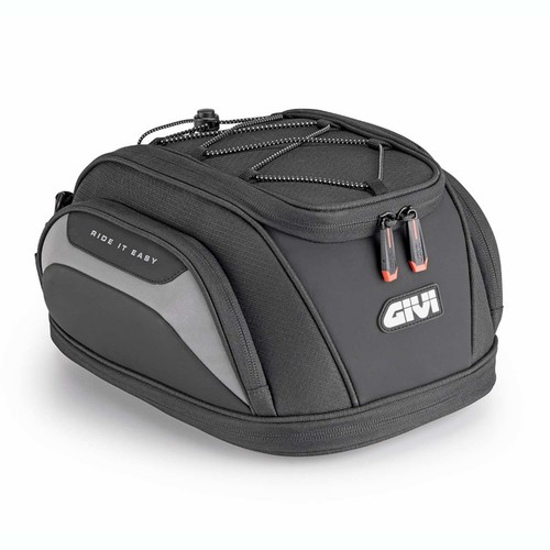 Borsa givi easy07 - givi,
