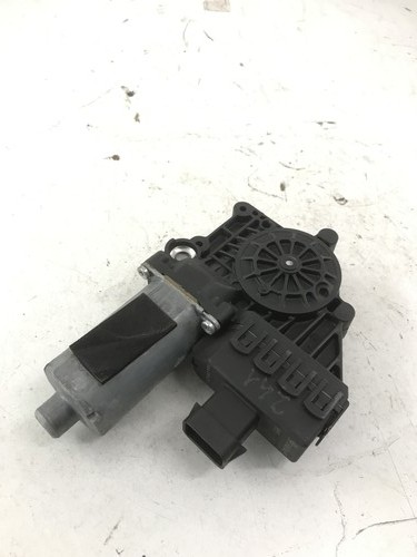 Motorino alzacristalli - motorino,