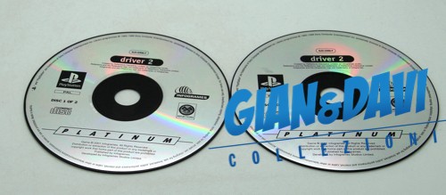 Ps1 play station - play,