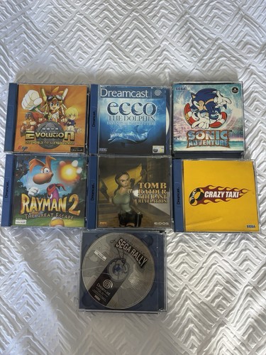 Pacchetto videogiochi