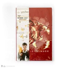 Distrineo dtndo5151 harry - dtndo5151,