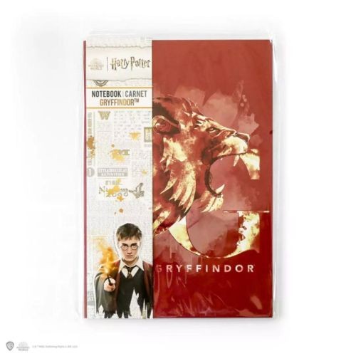Distrineo dtndo5151 harry - dtndo5151,