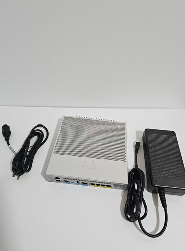 Cisco air ct3504 3504 - air-ct3504-k9,