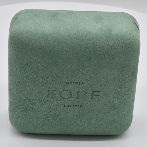 Vicenza fope dal - fope,