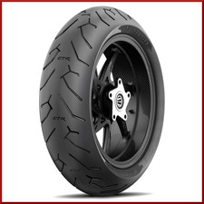Roadmax Rear 160/60-17 (75H)