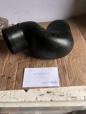 8M2004000 Nuovo OEM Mercury