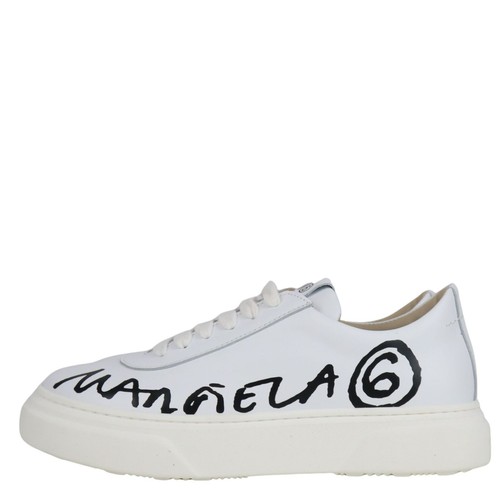 Mm6 maison margiela sneaker - maison,