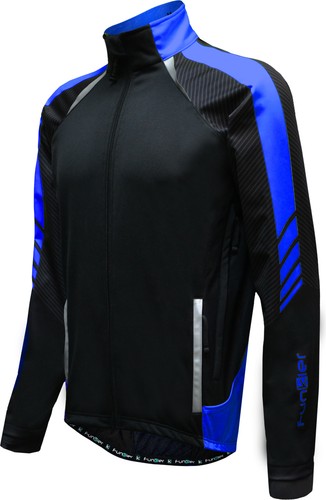 Funkier tornado giacca pro - funkier,