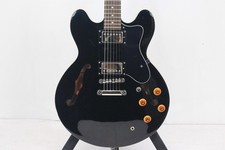 Epiphone DOT Chitarra