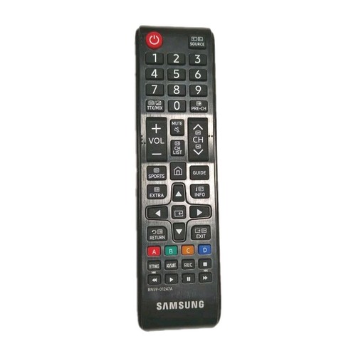 Telecomando originale - originale, tv
