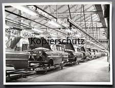 Immagine di fabbrica Opel