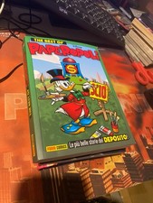 DISNEY - THE BEST OF