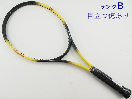 Racchetta tennis usata head - tennis,