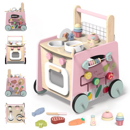 Vitonis girello per bambini - per, di