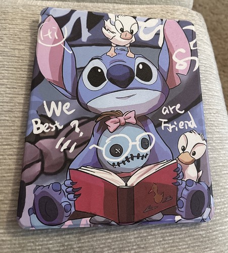 Stitch custodia tablet - stitch,