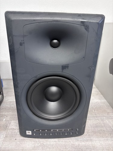 Jbl lsr4328p altoparlante - jbl,