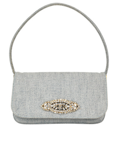 Borsa dolce gabbana con - dolce, &