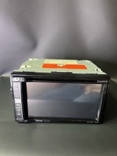 Pioneer AVIC-5200NEX