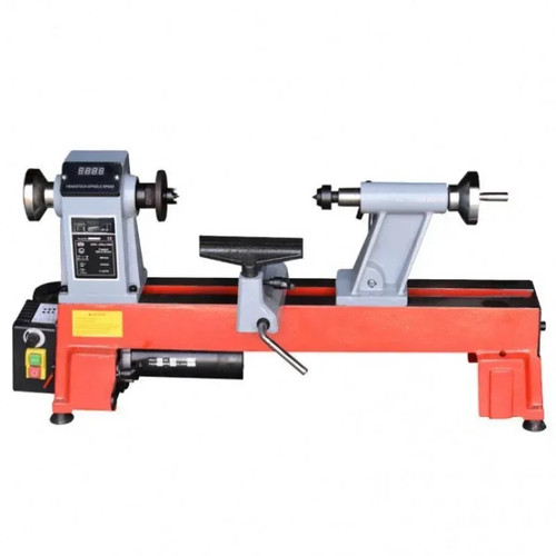 Macchina miniatura utensile - in,