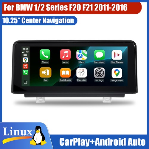 Touchscreen wireless carplay - touchscreen,
