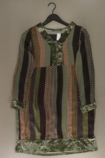 ✨ SANDRO FERRONE vestito per