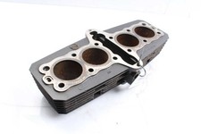 Cilindro Pistone Kawasaki GPZ