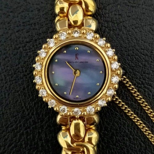Orologio donna roberta - roberta, di