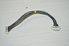 CAVO DI ALIMENTAZIONE CORRENTE DC SCHEDA MADRE PER TV LG 42LB650V-ZN