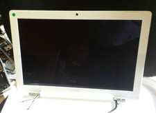 APPLE MACBOOK A1181 SCHERMO