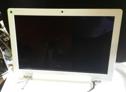 Apple macbook a1181 schermo - a1181,