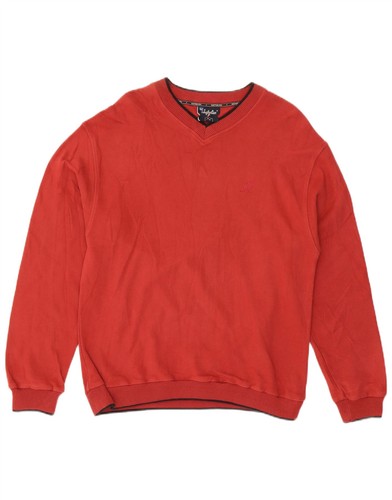 Maglione felpa uomo - , australian