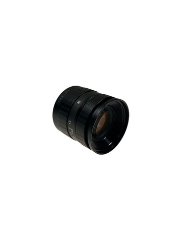Fujinon mm hf35sa - fujinon, hf35sa-1