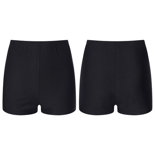 Costume donna discoteca mini