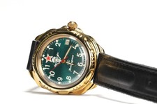 Vostok Vostok Komandirskie