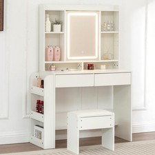 Tavolo da Trucco con
