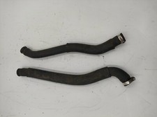 TUBI RADIATORE - YAMAHA T- MAX 500 ANNO 2001 AL 2003